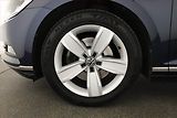 Volkswagen Passat (2016) 1.6 TDI, Kůže, Navi, Tempomat - náhled 11