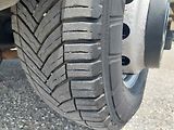 Iveco Daily 70C17 chladící 10 palet - náhled 19