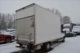 Ford Transit (2016) 2,0 TDCI - náhled 3