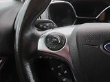 Ford Tourneo Connect (2017) Maxi Titanium 1.5 TDCi, 7Míst - náhled 19
