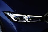 BMW Řada 3 320d xDrive Sedan - náhled 16
