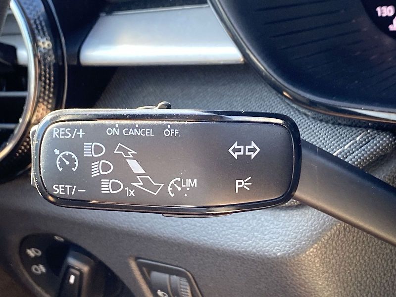 Škoda Fabia (2025) 1.0 TSI Top Selection - fotka 21 z 33