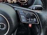 Audi Q2 1,5 AUT,TFT,Výhř,digiAC,navi - náhled 20