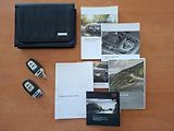 Audi A4 Allroad (2012) 2.0TDI 130kW MAN QUATTRO - náhled 35