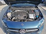Mercedes-Benz Třídy A (2020) 2.0 200D AMG Line 110kW 9G - náhled 45