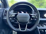 Škoda Karoq (2025) 1.5 TSI DSG Sportline - náhled 19