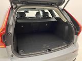 Volvo XC60 T8 AWD RECHARGE DARK ULTRA CZ - náhled 6