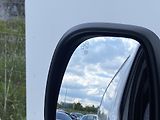 Toyota ProAce 2.0 D-4D 140k L2 Active Multim - náhled 16