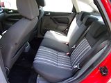 Ford Focus (2009) 1.6i74kW ATTRACTIVE PO SERVISU - náhled 13