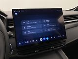 Lynk & Co 01 CORE PHEV AUT CZ 1.maj - náhled 41