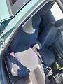 Hyundai Bayon (2021) 1.2 Comfort - náhled 16