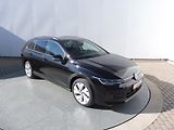 Volkswagen Golf Variant (2026) People 1,5 TSI 85kW - náhled 26