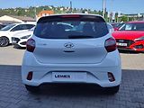 Hyundai i10 1.0i/49kW Comfort AMT - náhled 6