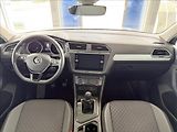 Volkswagen Tiguan 1,4   TSI,SERVISKA,1.MAJITEL - náhled 9