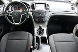 Opel Insignia 2.0CDTi  - náhled 22