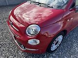 Fiat 500 1.2i 69PS SERVIS PANORAMA 84KM - náhled 75