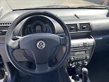Volkswagen Fox jen 96. tis. km*nová STK* - náhled 10