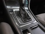 Volkswagen Golf (2019) 2.0 TDI, Automat, Serv.kniha - náhled 13