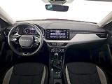 Škoda Kamiq (2025) 1.5TSi 110kW DSG TOP SELECTION - náhled 8