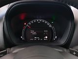 Toyota Aygo (2023) 1.0, Automat, Serv.kniha - náhled 8