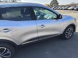 Renault Kadjar (2019) 1.3 TCE AT/NAVI/LED/PDC/KAMERA - náhled 26