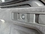BMW X5 3.0d xDrive Mpaket Tažné DPH - náhled 26