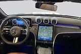 Mercedes-Benz CLE 300 4M AMG Premium Pano Venti - náhled 8