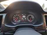Seat Ateca (2016) 1.4TSi DSG LED Navi Kamera - náhled 7