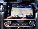 Honda Civic 1,0 i-VTEC TURBO Elegance - náhled 17