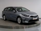 Kia Ceed (2024) FRESH 1.5T-GDI 118kW ZÁRUKA - náhled 6