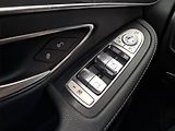 Mercedes-Benz GLC (2016) 220 d 4MATIC - náhled 18
