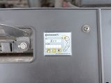 Renault Scénic (2010) ČR 1.5DCI 81KW NAVI – AUTOMAT - náhled 38