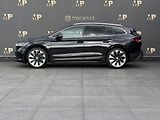 Škoda Enyaq (2021) 80 150KW Suite, DPH RZV - náhled 4