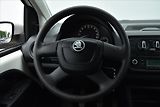 Škoda Citigo 1.0 MPI 44kW AMBITION ČR - náhled 13