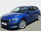 Škoda Scala FL Top Selection 1.0 TSI /85kW - náhled 1