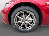 Mazda MX-5 (2026) - náhled 11