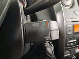 Dacia Duster (2016) 1.6 SCe - náhled 18