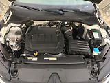 Volkswagen Arteon Shooting Brake (2020) 2.0 TDi R-Line 4x4 147kW - náhled 27