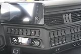 Iveco X-WAY (2026) AT280X46Y/PS / 2026 / 0 km - náhled 20