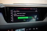 Audi e-tron 93kWh QUATTRO*B&O*AIR*ACC*DPH* - náhled 40