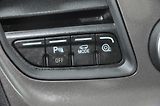Ford Transit Custom 2.0TDCi 96kW TREND 6.míst - náhled 13
