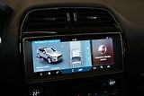 Jaguar F-Pace 30d AWD, PRESTIGE, Panorama - náhled 38