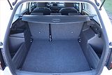 Škoda Fabia (2016) 1.4 TDI, Serv.kniha, Tempomat - náhled 14