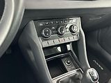 Škoda Karoq (2024) 2.0TDI 85kW Selection - náhled 19