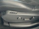 Peugeot 3008 (2018) 2.0BlueHDi,181HP,GT,ČR,DPH - náhled 17