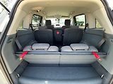 Ford C-MAX 1.6CDTi 85kW*CZ*7.MÍST*AUT.PAR - náhled 16