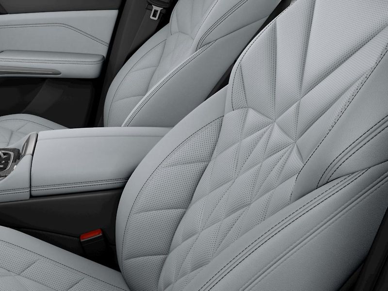 BMW X5 xDrive50e - fotka 6 z 6