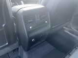 Porsche Cayenne (2025) E-hybrid - náhled 28