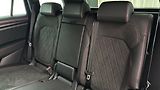 Škoda Kodiaq 2.0 TSI DSG 4x4 RS - náhled 16