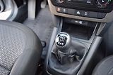 Škoda Yeti (2016) 2.0TDI 110kw 4x4 AMBITIO TAŽNÉ - náhled 37